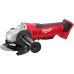 Milwaukee M18 Cordless Combo Kit 8-Tool with Three and charger